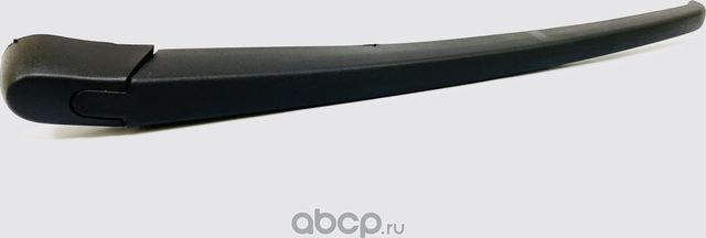 Поводок стеклоочистителя задний (Ukorauto). Артикул U1004397