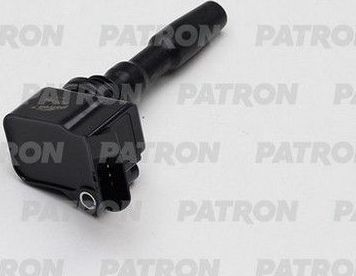 Катушка зажигания Patron. Артикул PCI1184