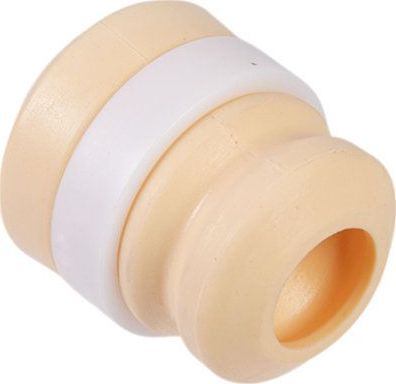 Отбойник амортизатора (стойки) Zentparts. Артикул Z57360