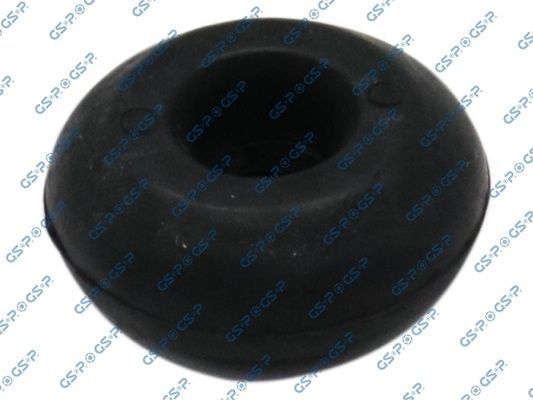 Втулка стабилизатора GSP. Артикул 510089