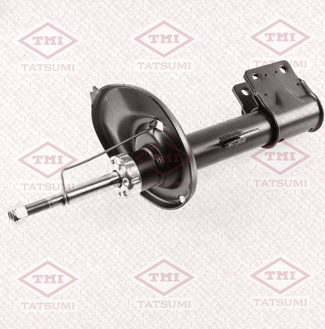 Амортизатор передний газовый R (Tatsumi). Артикул TAA2087R