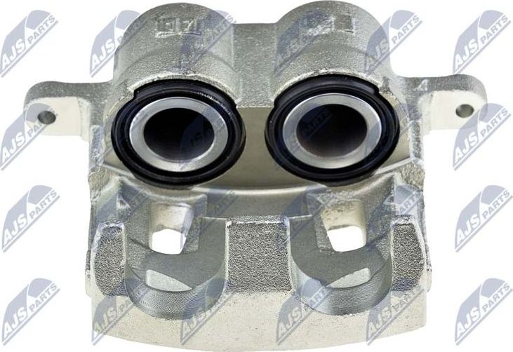 Тормозной суппорт NTY. Артикул HZP-TY-056