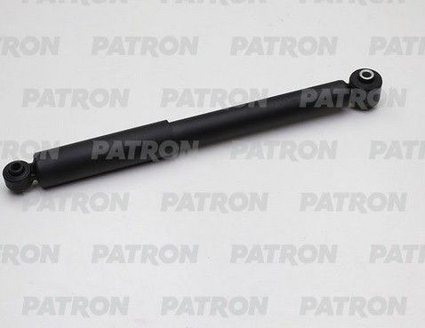 Амортизатор Patron. Артикул PSA553339