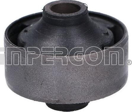 Сайлентблок переднего рычага подвески Original Imperium для Lexus ES V 2006-2012. Артикул 7066