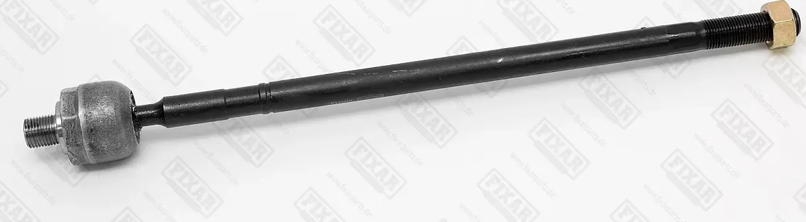 Тяга рулевая MB/VW SPRINTER/LT 95- лев./прав. (Fixar). Артикул FS0116