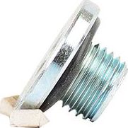 Сливная пробка масляного поддона двигателя BSG (сталь). Артикул BSG 65-230-002