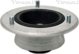 Опора амортизатора (стойки) Zekkert. Артикул GM-2048