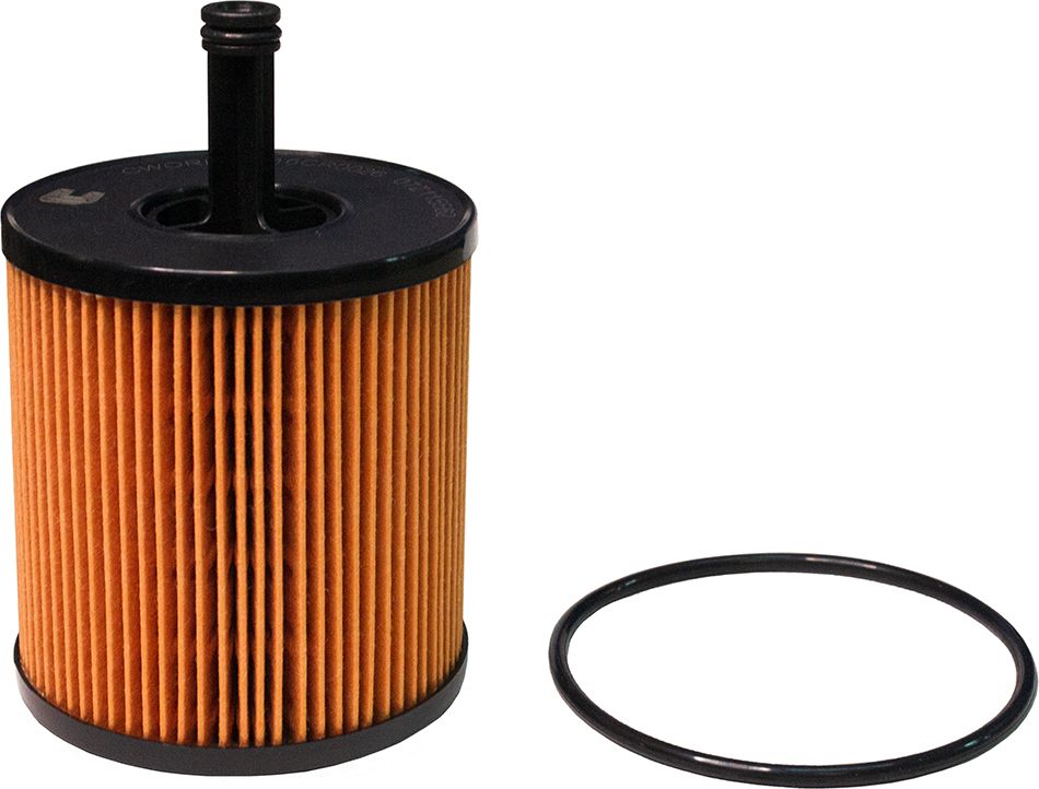 Масляный фильтр Cworks. Артикул B16CR0026