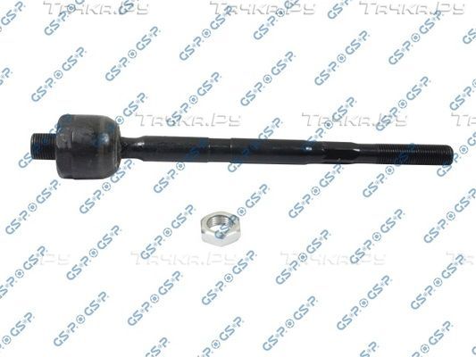 Рулевая тяга GSP правая/левая для BMW 1 I (E82/E88) 2007-2013. Артикул S030847