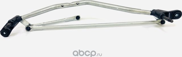 Трапеция стеклоочистителя (Ukorauto). Артикул U1001003