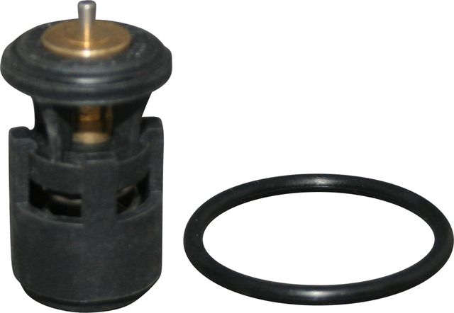 Термостат JP Group для Skoda Octavia Tour 1996-2010. Артикул 1114600711