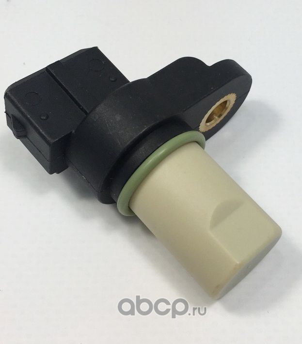 Датчик положения Cartronic CRTR0132799 Ref.3935022600 Cartronic. Артикул CRTR0132799