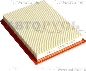 Воздушный фильтр Ford для Ford KA I 2001-2008. Артикул 1729854