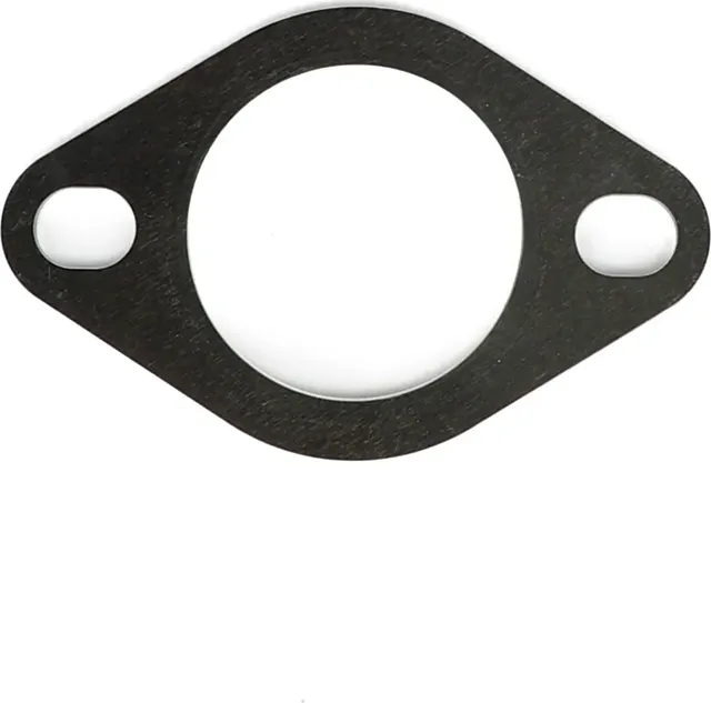 Прокл.вып.трубы HYUNDAI Accent (Tagaz),Getz (TB)/KIA Rio (JB) (Speedmate). Артикул SMGEX061M