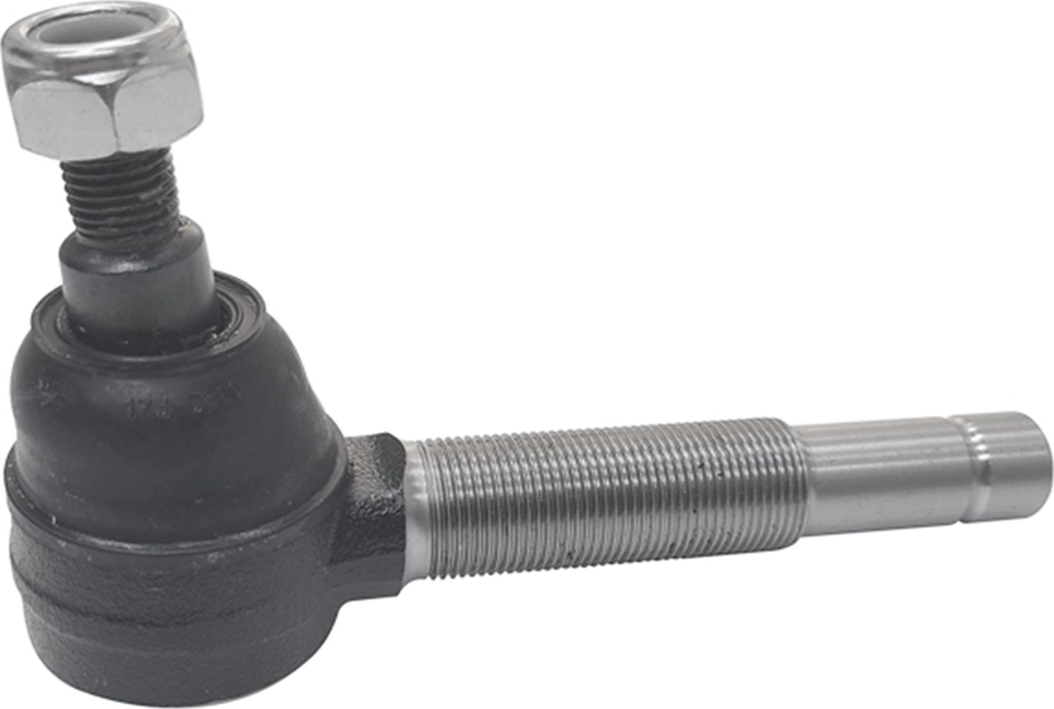 Наконечник рулевой тяги CTR. Артикул CE0425