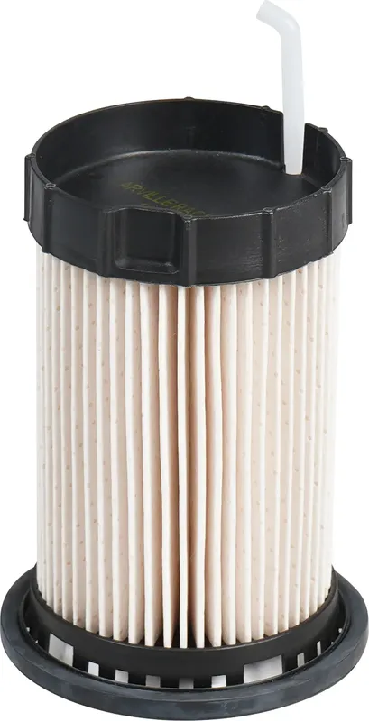 Фильтр топливный (Carville Racing). Артикул SVV8014