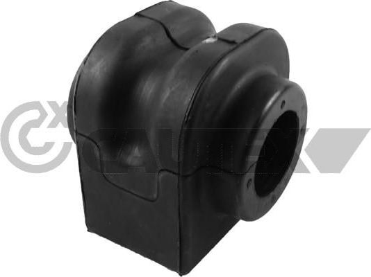 Втулки стабилизатора Cautex передние для Chrysler Pacifica CS 2003-2006. Артикул 751660
