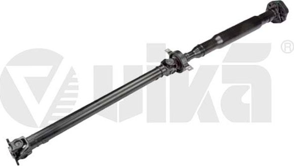 Карданный вал Vika для BMW 3 V (E90/E91/E92/E93) 2004-2013. Артикул 51041701