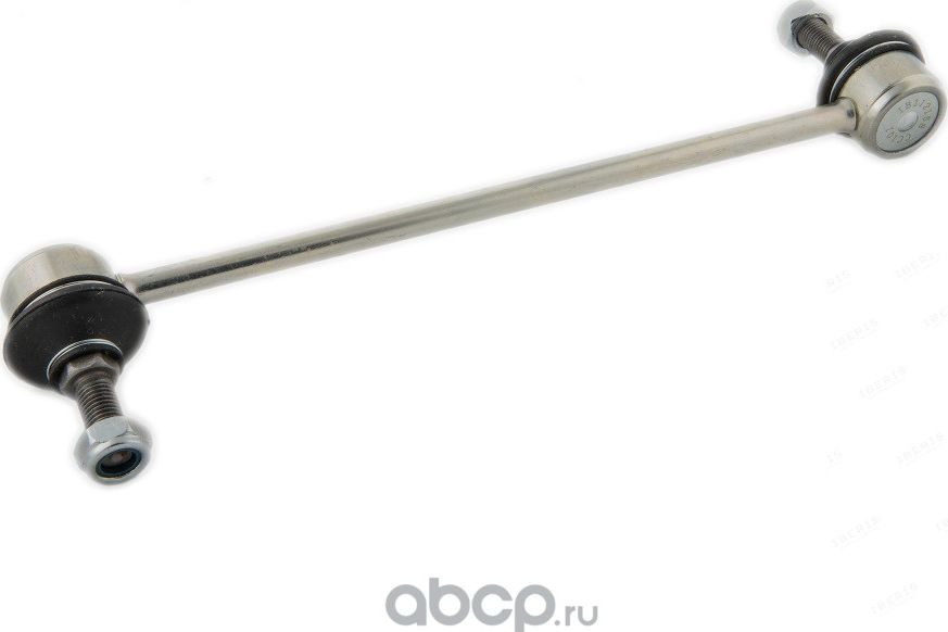 Стойка стабилизатора (Iberis). Артикул IB112158