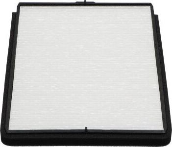 Салонный фильтр AMC Filter для Honda Accord VI 1998-2003. Артикул HC-8101