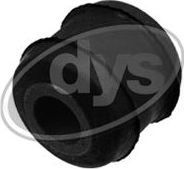 Втулка стабилизатора DYS. Артикул 75-25688