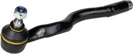 Наконечник рулевой тяги Zentparts. Артикул Z10825