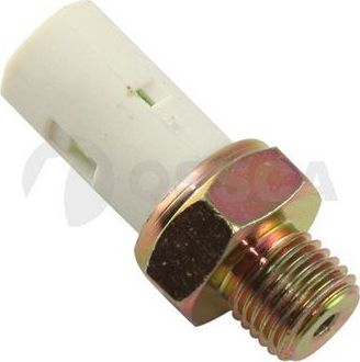 Датчик давления масла OSSCA. Артикул 06865