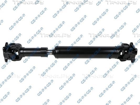 Карданный вал GSP. Артикул PS900458