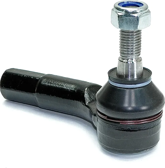 Наконечник наружный (Belmag). Артикул BMOBJ218L