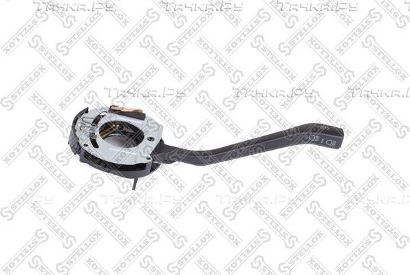 Подрулевой переключатель Stellox для Audi Coupe I (B2) 1980-1988. Артикул 06-12312-SX