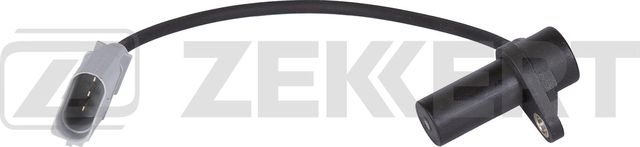 Датчик положения коленвала Zekkert. Артикул SE-4002