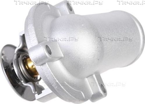 Термостат Zentparts для Daewoo Korando 1999-2001. Артикул Z45599