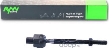 Замена намера на AW1370038LR (Aywiparts). Артикул AW1370310LR