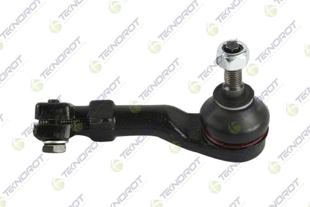 Наконечник рулевой тяги Teknorot правый для Renault Twingo I 1993-2007. Артикул R-801