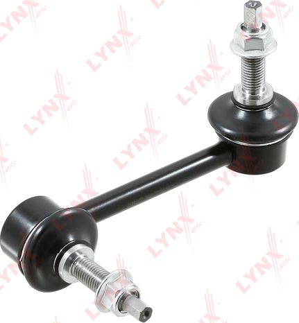 Стойка (тяга) стабилизатора LYNXauto. Артикул C7595R