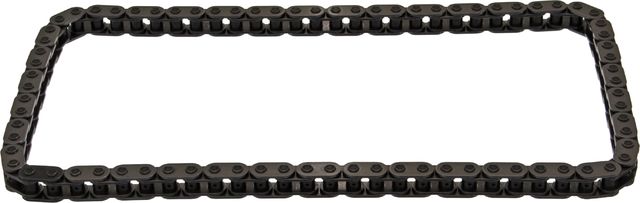 Цепь привода распредвала Febi Bilstein левый для Audi A4 III (B7) 2005-2009. Артикул 40267