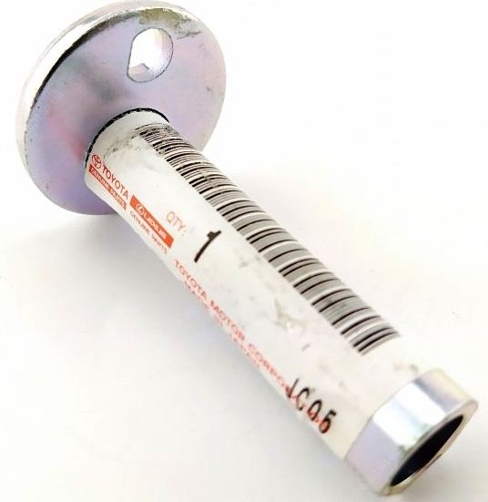 Болт регулировочный Toyota. Артикул 4840942020