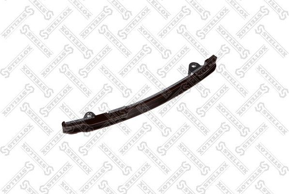 04-81080-SX_успокоитель цепи ГРМ!/ Toyota Camry/Rav4 2.0-2.4 00 (Stellox) Stellox. Артикул 04-81080-SX