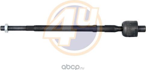 Рулевая тяга 4U. Артикул MT-E-10193