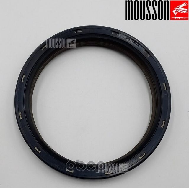 Сальник коренной 3,0 5430 (Mousson). Артикул SEAM54B30R