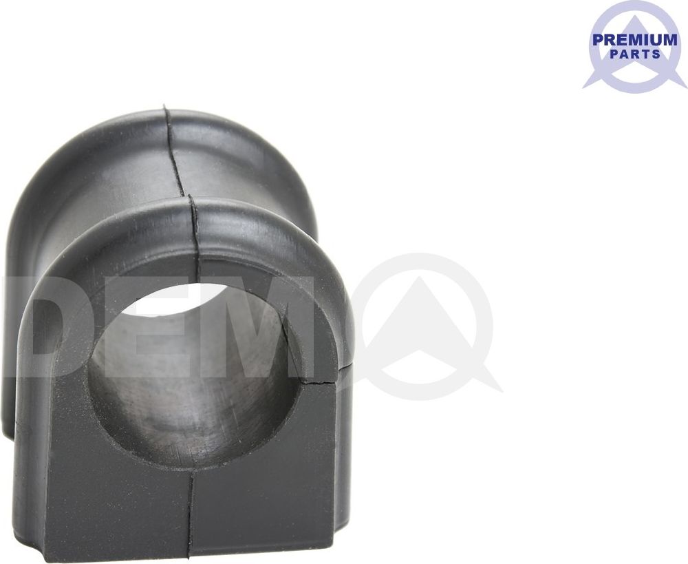 Втулка стабилизатора Sidem. Артикул 850916