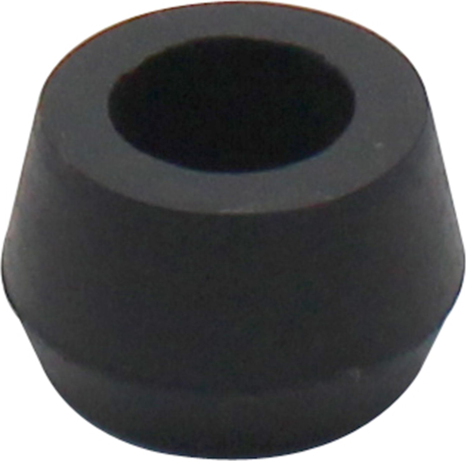 Втулка стабилизатора CTR. Артикул CVKK-100