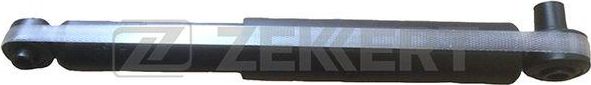 Амортизатор Zekkert. Артикул SG-2713