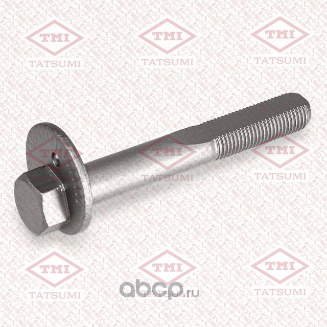 БОЛТ-ЭКСЦЕНТРИК (Tatsumi). Артикул TJA1032 