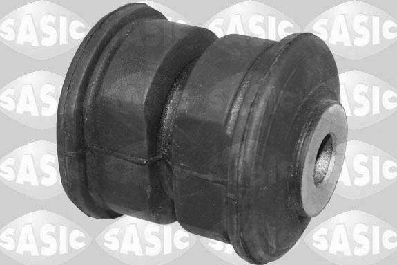 Втулка рессоры Sasic задняя передняя правая/левая для Ford Transit Connect I 2002-2013. Артикул 2606019