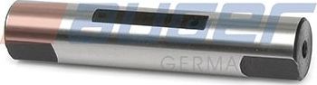 Палец рессоры Auger для DAF 95 1987-1998. Артикул 51913