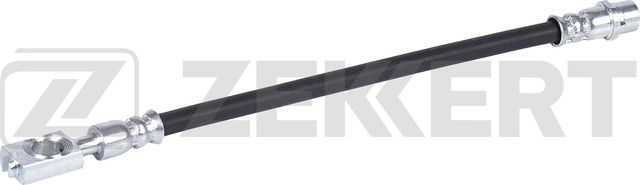 Тормозной шланг Zekkert задний правый/левый для SEAT Exeo 2008-2013. Артикул BS-9341