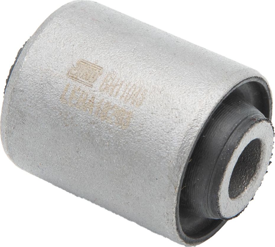 Сайлентблок HYUNDAI/KIA GRANDEUR XG25 (98-)/SONATA EF (98-05)/KIA AMANTI EH 98 (Jikiu). Артикул BH11048