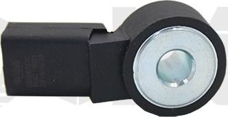 Датчик детонации Vika. Артикул 99050422701