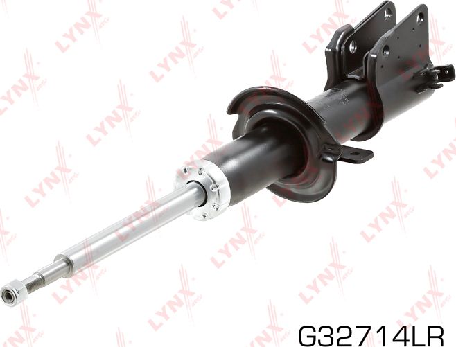 Амортизатор LYNXauto. Артикул G32714LR
